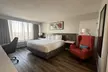 Wyndham Garden Norfolk Downtown - Second Medium