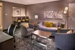 Courtyard by Marriott Oxnard Ventura - Second Medium