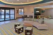 Homewood Suites By Hilton Cincinnati Mason - Second Medium