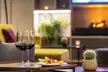 Leonardo Hotel Düsseldorf Airport Ratingen - Second Medium