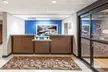 Hampton Inn Aiken - Second Medium