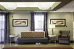 Hampton Inn Oxford-West - Second Medium