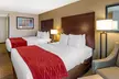 Comfort Inn & Suites Tooele - Salt Lake City - Second Medium