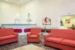 Quality Inn Andrews - Second Medium