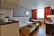 Best Western Falck Village Hotel - Second Medium