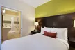 Staybridge Suites Longview by IHG - Second Medium