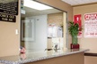 Econo Lodge Columbus - Second Medium