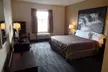 Super 8 by Wyndham Beaver Falls - Second Medium