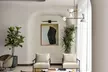 Kimpton Theta New York - Times Square by IHG - Second Medium