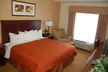 Spark by Hilton California Lexington Park - Second Medium