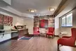 Red Roof Inn St Louis - Westport/ Maryland Heights - Second Medium