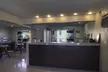 Aladdin Inn & Suites - Second Medium