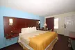 Hamilton Inn Jonesville NC - Second Medium