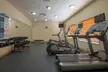 Four Points by Sheraton Saskatoon - Second Medium