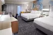 Courtyard by Marriott Cincinnati-Covington - Second Medium