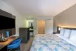Motel 6 Charlotte, NC - Coliseum - Second Medium