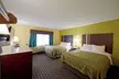 Quality Inn & Suites Harrington - Milford - Second Medium