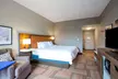 Hampton Inn Watertown - Second Medium