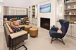 Hampton Inn & Suites Lanett-West Point - Second Medium