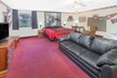 Super 8 by Wyndham Lowell/Bentonville/Rogers Area - Second Medium