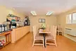 Americas Best Value Inn Iola - Second Medium