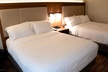 Holiday Inn Express & Suites Pittsburgh - Monroeville by IHG - Second Medium