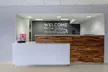 Hampton Inn Jacksonville-Downtown-I-95 - Second Medium