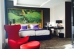 Grand Hôtel La Cloche Dijon - MGallery Collection - Second Medium
