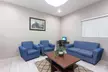 Super 8 by Wyndham Bakersfield South CA - Second Medium