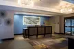 Hampton Inn Oxford/Conference Center - Second Medium