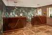 Flemings Mayfair - Small Luxury Hotel of the World - Second Medium