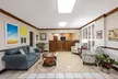 Days Inn by Wyndham Natchez - Second Medium