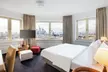Lindner Hotel Frankfurt Main Plaza, part of JdV by Hyatt - Second Medium