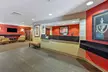 Extended Stay America Select Suites - St. Louis - Westport - E Lackland Rd - Second Medium