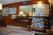 Hyland Motor Inn - Second Medium