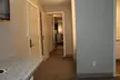 Bend Riverside Inn & Suites - Second Medium