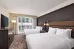 DoubleTree Suites by Hilton Austin Downtown Capitol - Second Medium