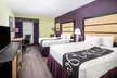 La Quinta Inn & Suites by Wyndham Hinesville - Fort Stewart - Second Medium
