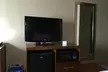 Comfort Inn & Suites near Kino Sports Complex - Second Medium