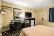Rodeway Inn - Second Medium