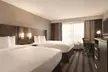 Country Inn & Suites by Radisson, Indianapolis Airport South, IN - Second Medium