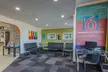 Motel 6 Simpsonville, SC - Greenville - Second Medium