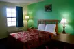 American Inn of Kinder - Second Medium