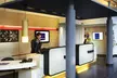 Novotel Gent Centrum - Second Medium