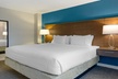 Staybridge Suites Calgary Airport, an IHG Hotel - Second Medium