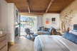 Malibu Beach Inn - Second Medium