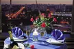 Cosmos Hotel - Second Medium