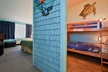 Days Inn & Suites by Wyndham Moncton - Second Medium