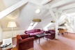 Mabre Residence Hotel - Second Medium