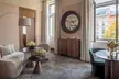 Anantara Palais Hansen Vienna Hotel - Second Medium